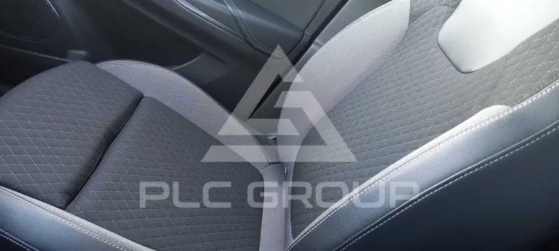 2021 Opel GrandlandX