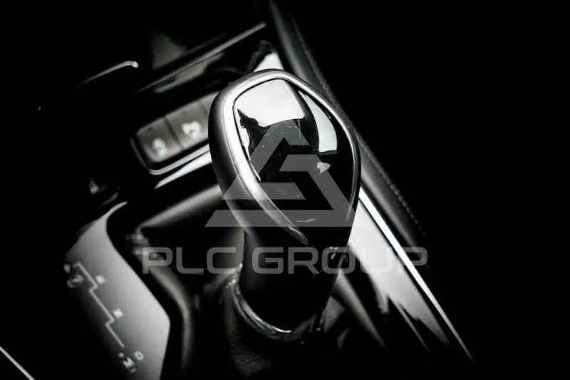 2021 Opel GrandlandX