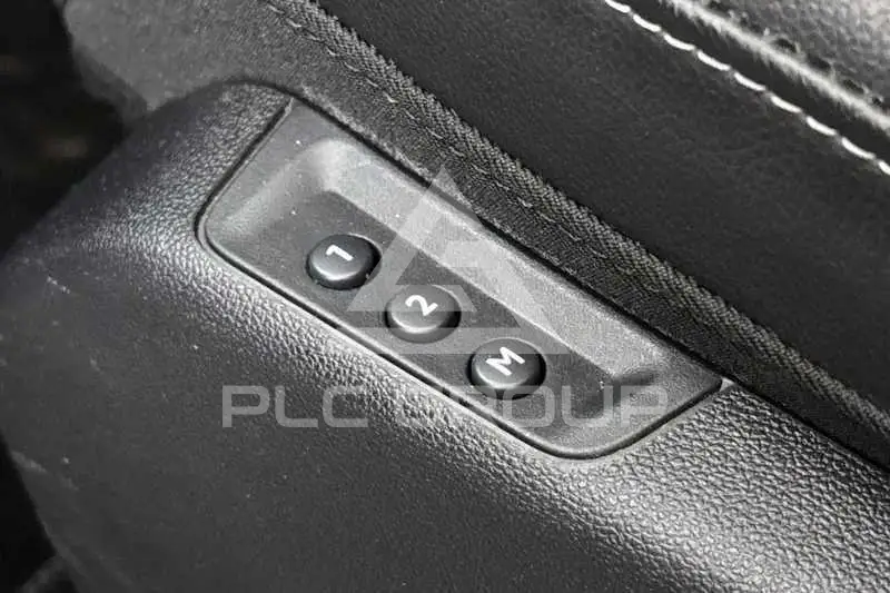 2021 Opel GrandlandX
