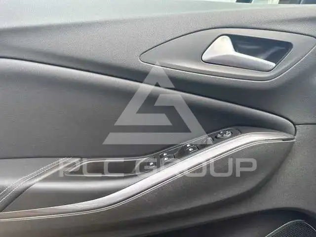 2021 Opel GrandlandX