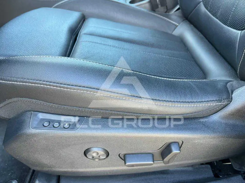2021 Opel GrandlandX