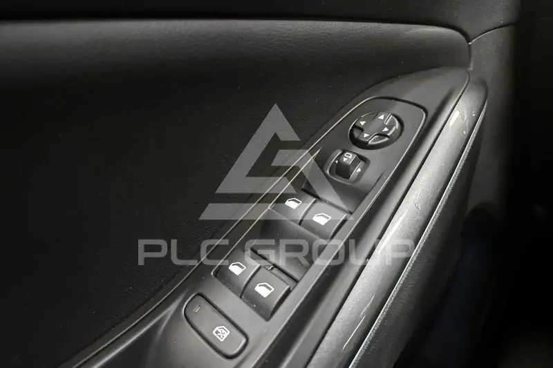 2021 Opel GrandlandX