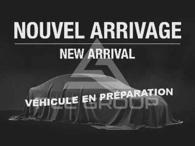 2021 Opel Corsa