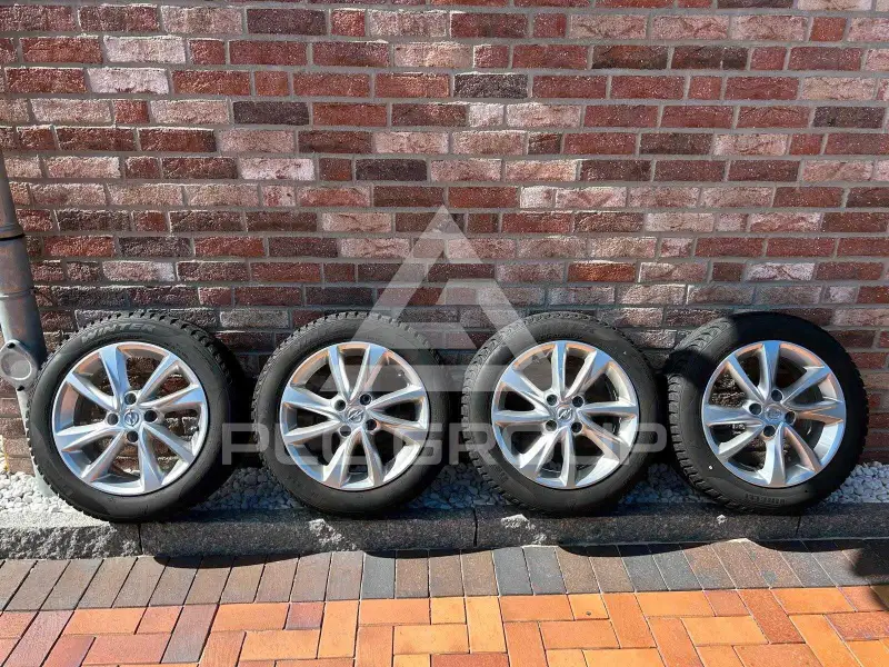 2021 Opel Corsa