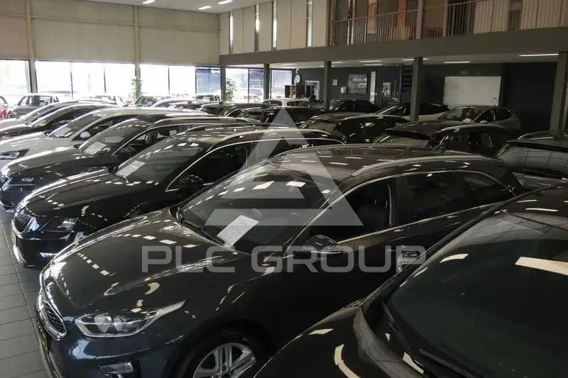 2021 Opel Corsa