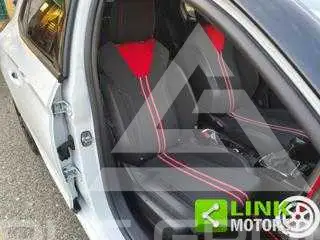 2021 Opel Corsa