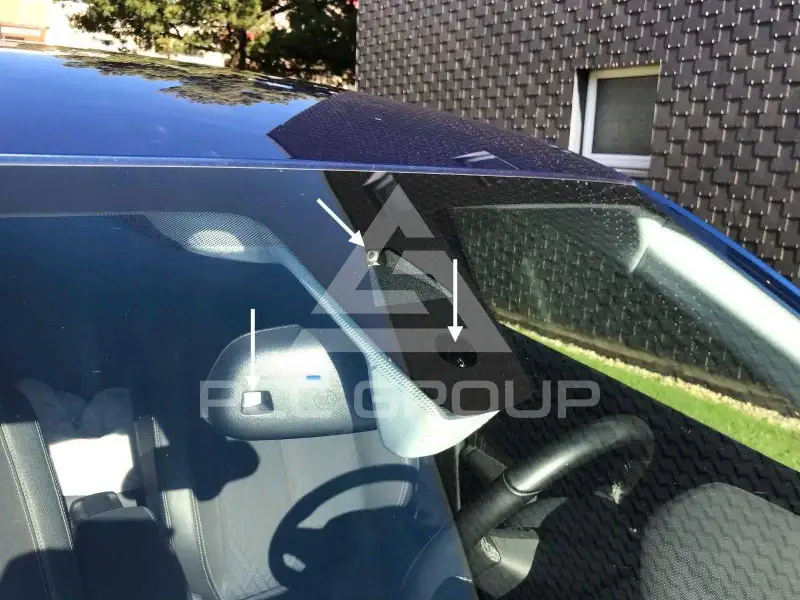 2021 Opel Corsa