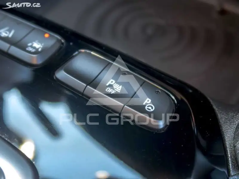 2021 Opel Corsa