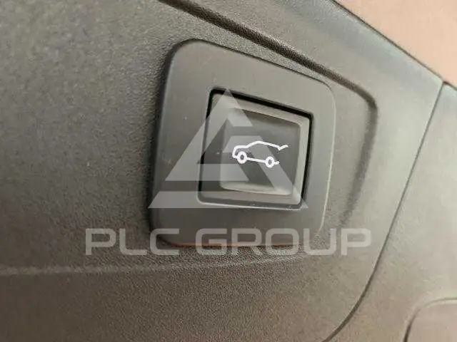 2021 Opel Insignia