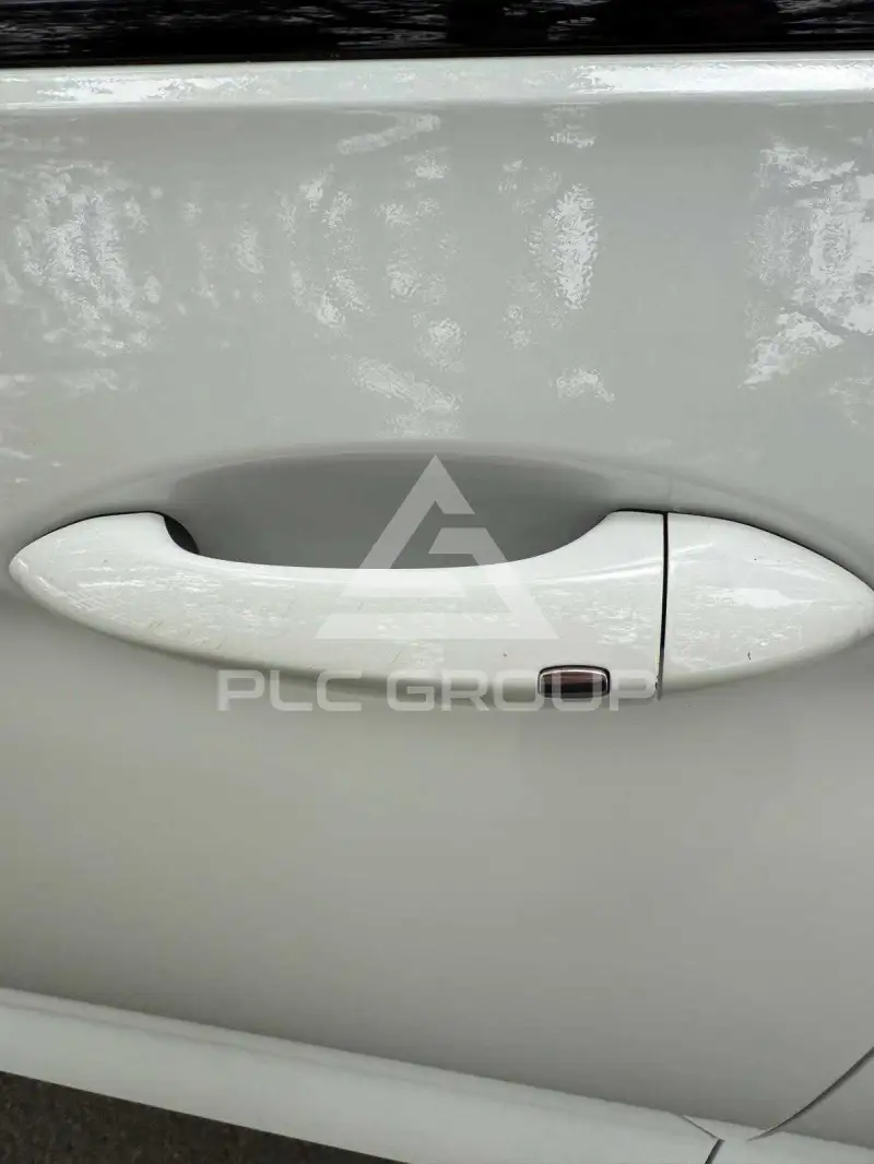 2021 Opel Insignia