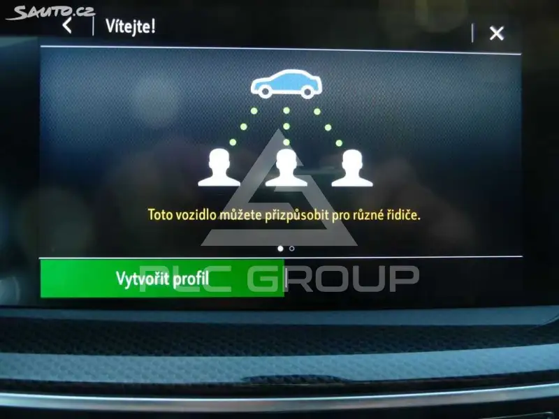 2021 Opel Insignia