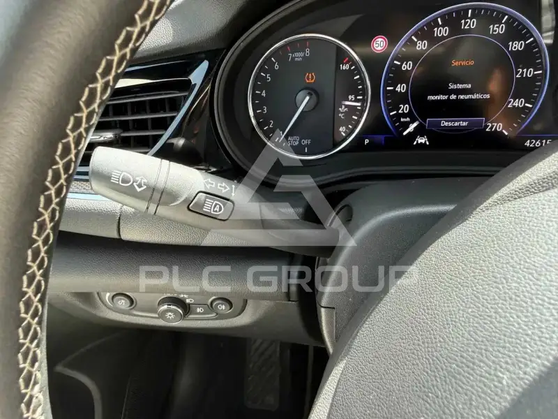 2021 Opel Insignia