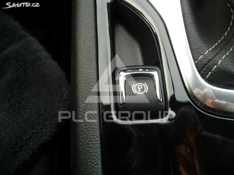 2021 Opel Insignia
