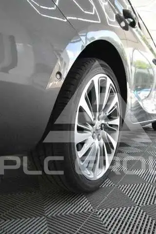 2021 Opel Astra