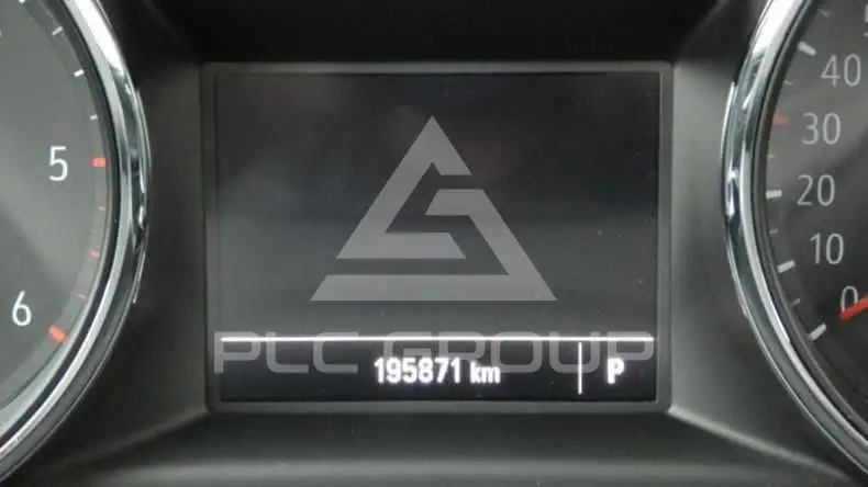 2021 Opel Astra