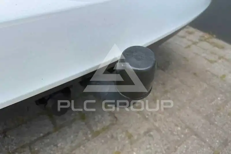 2021 Opel Astra