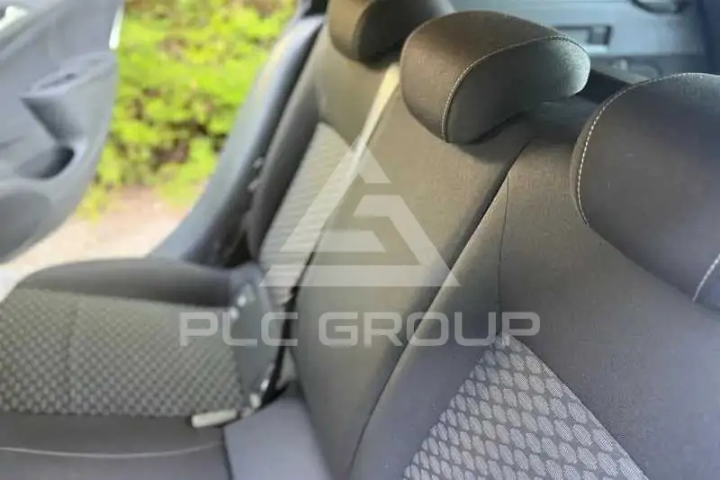 2021 Opel Astra
