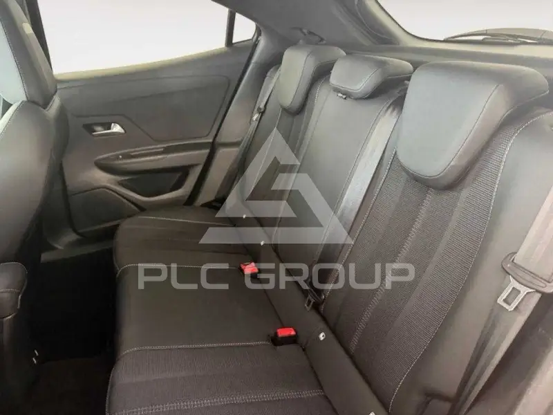 2021 Opel Mokka