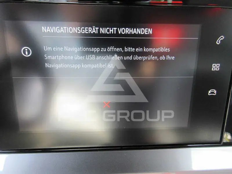 2021 Opel Mokka