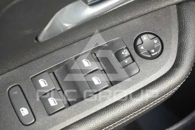 2021 Opel Mokka