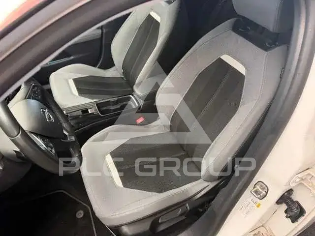 2021 Opel Mokka