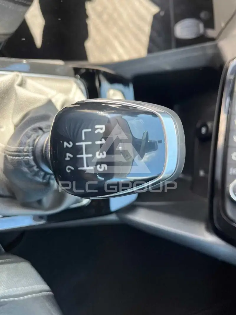 2021 Opel Mokka