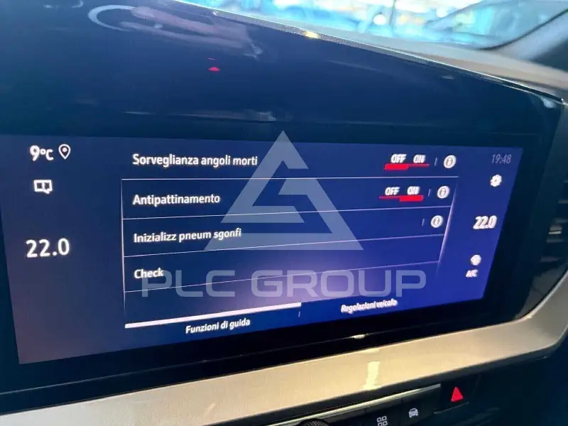 2021 Opel Mokka