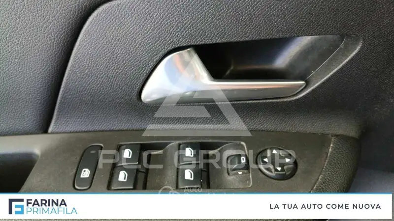 2021 Opel Mokka