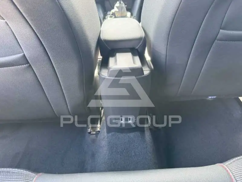 2021 Opel Mokka