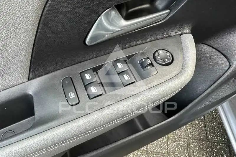 2021 Opel Mokka