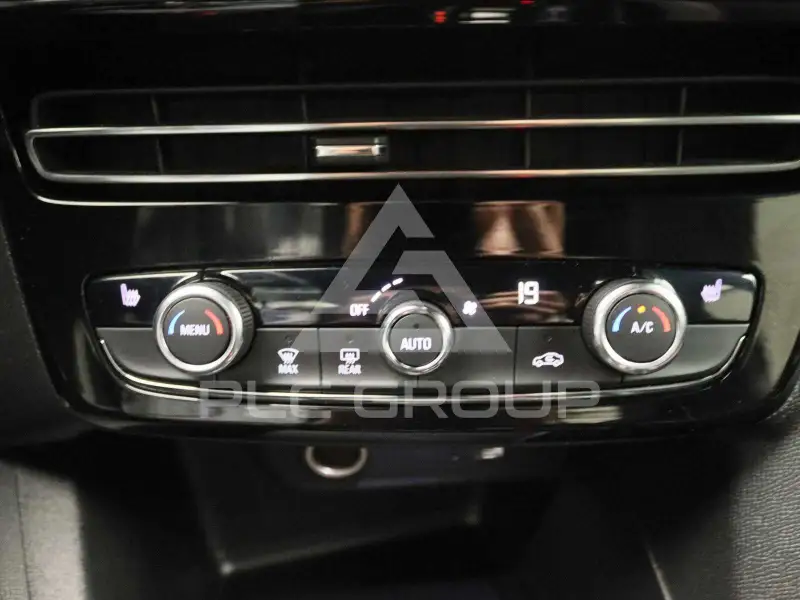 2021 Opel Mokka
