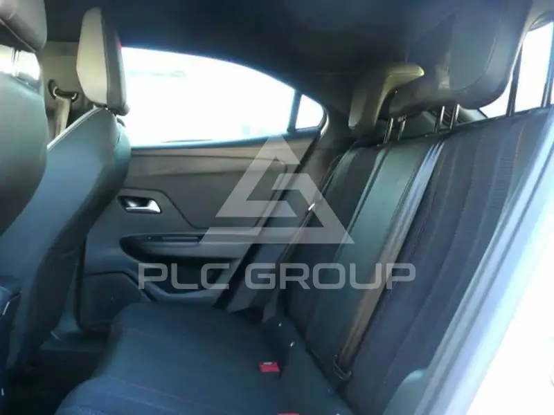 2021 Opel Mokka