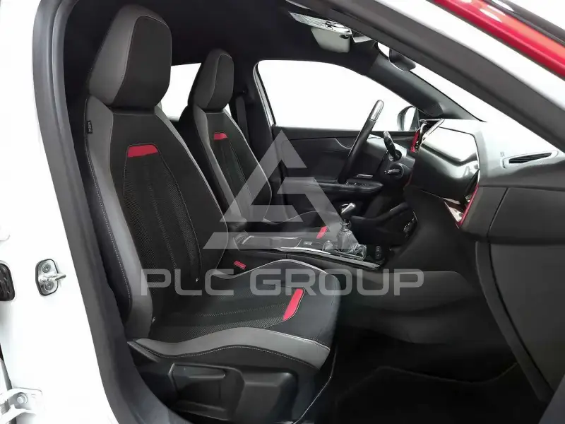 2021 Opel Mokka