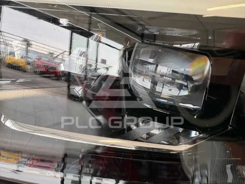 2021 Opel Mokka