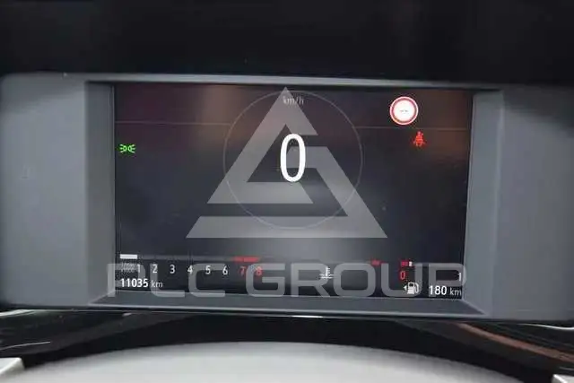 2021 Opel Mokka