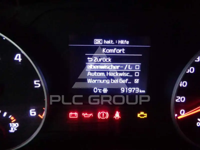 2021 Opel Mokka