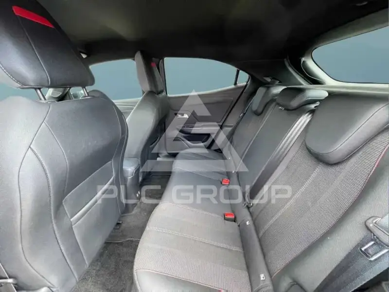 2021 Opel Mokka