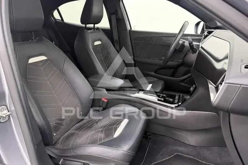 2021 Opel Mokka