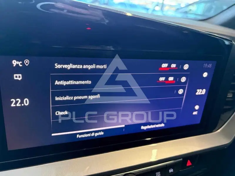 2021 Opel Mokka