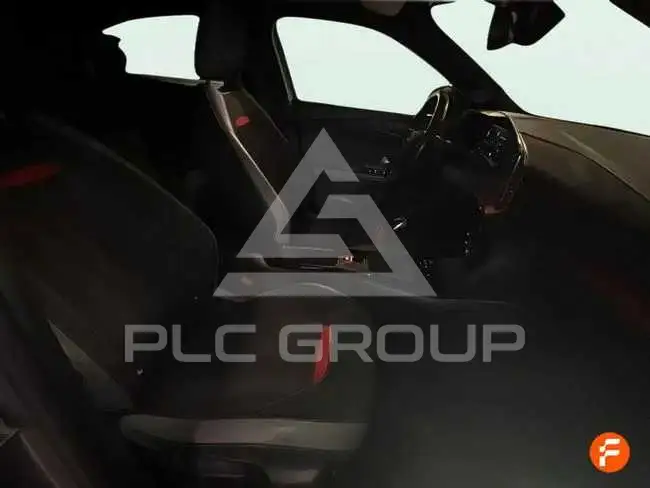 2021 Opel Mokka