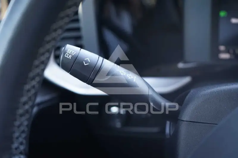 2021 Opel Mokka