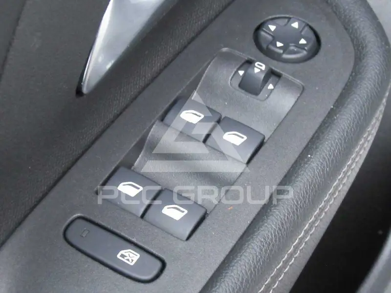 2021 Opel Mokka