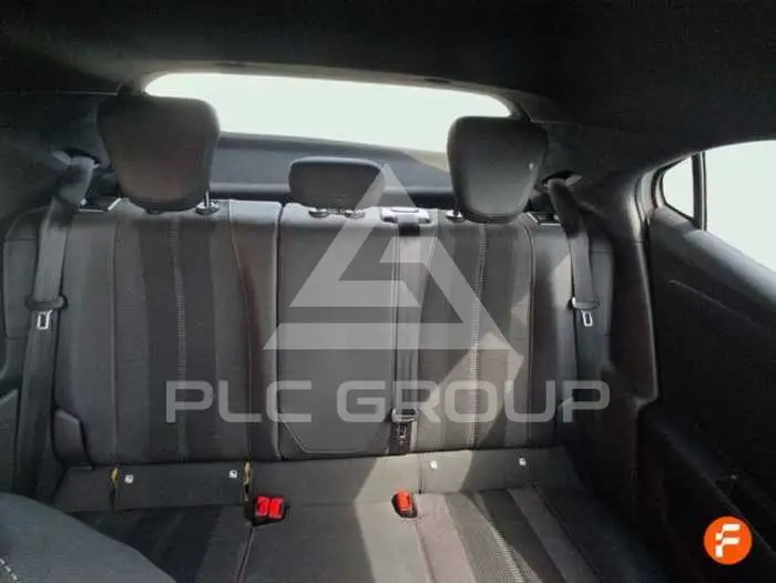 2021 Opel Mokka