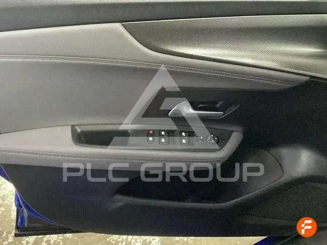 2021 Opel Mokka