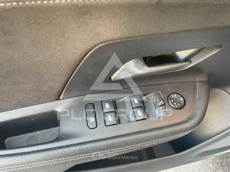 2021 Opel Mokka