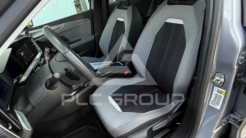 2021 Opel Mokka
