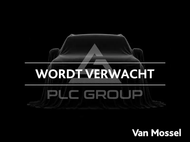 2021 Opel Mokka