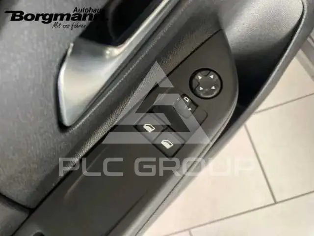2021 Opel Corsa
