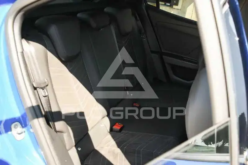2021 Opel Mokka