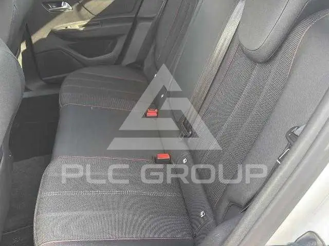 2021 Opel Mokka